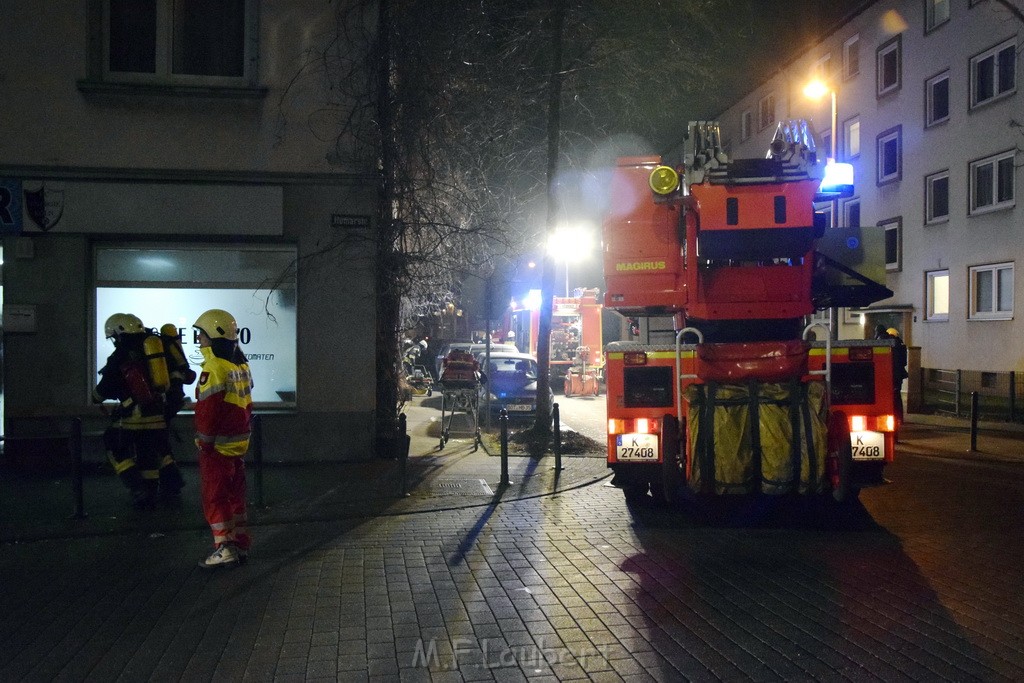 Feuer 2 Y Koeln Vingst Hinter dem Hessgarten P56.JPG - Miklos Laubert